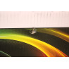 SALE OUT. Sharp 32HA1205E 32 (81cm) HD Ready TV | SALE OUT. | Sharp 32HA1205E | 32 | HD | Black | DAMAGED PACKAGING, UNPACKED