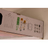 SALE OUT. Sharp 32HA1205E 32 (81cm) HD Ready TV | SALE OUT. | Sharp 32HA1205E | 32 | HD | Black | DAMAGED PACKAGING, UNPACKED