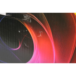 SALE OUT. Sharp 32HA1205E 32 (81cm) HD Ready TV | SALE OUT. | Sharp 32HA1205E | 32 | HD | Black | DAMAGED PACKAGING, UNPACKED