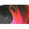 SALE OUT. Sharp 32HA1205E 32 (81cm) HD Ready TV | SALE OUT. | Sharp 32HA1205E | 32 | HD | Black | DAMAGED PACKAGING, UNPACKED