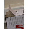 SALE OUT. Sharp 32HA1205E 32 (81cm) HD Ready TV | SALE OUT. | Sharp 32HA1205E | 32 | HD | Black | DAMAGED PACKAGING, UNPACKED