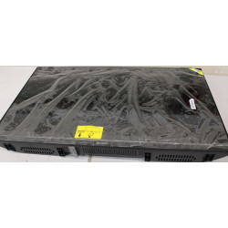 SALE OUT. Sharp 32HA1205E 32 (81cm) HD Ready TV | SALE OUT. | Sharp 32HA1205E | 32 | HD | Black | DAMAGED PACKAGING, UNPACKED