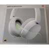 SALE OUT. Xiaomi REDMI Headphones Neo, Sand White | SALE OUT. | Xiaomi Redmi Headphones Neo | Bluetooth | Microphone | Sand Whit