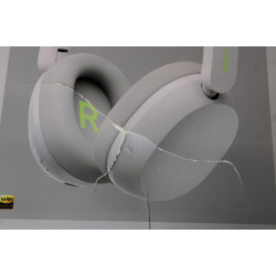 SALE OUT. Xiaomi REDMI Headphones Neo, Sand White | SALE OUT. | Xiaomi Redmi Headphones Neo | Bluetooth | Microphone | Sand Whit