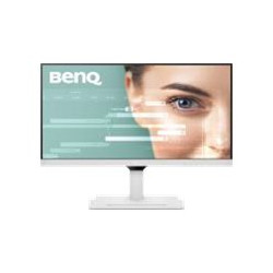 Benq | GW2790QT | 27 " | IPS | 16:9 | 75 Hz | 5 ms | 2560 x 1440 pixels | 350 cd/m | HDMI ports quantity 1 | White