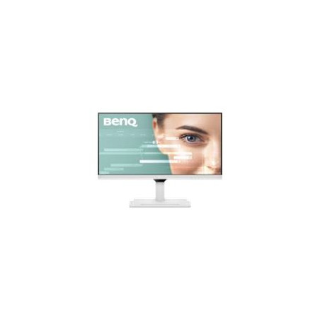 Benq | GW2790QT | 27 " | IPS | 16:9 | 75 Hz | 5 ms | 2560 x 1440 pixels | 350 cd/m | HDMI ports quantity 1 | White