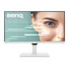 Benq | GW2790QT | 27 " | IPS | 16:9 | 75 Hz | 5 ms | 2560 x 1440 pixels | 350 cd/m | HDMI ports quantity 1 | White