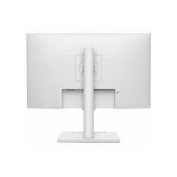 Benq | GW2790QT | 27 " | IPS | 16:9 | 75 Hz | 5 ms | 2560 x 1440 pixels | 350 cd/m | HDMI ports quantity 1 | White