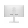 Benq | GW2790QT | 27 " | IPS | 16:9 | 75 Hz | 5 ms | 2560 x 1440 pixels | 350 cd/m | HDMI ports quantity 1 | White