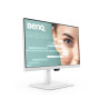 Benq | GW2790QT | 27 " | IPS | 16:9 | 75 Hz | 5 ms | 2560 x 1440 pixels | 350 cd/m | HDMI ports quantity 1 | White