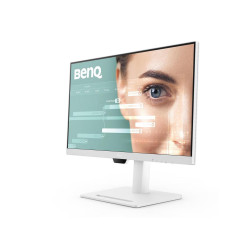 Benq | GW2790QT | 27 " | IPS | 16:9 | 75 Hz | 5 ms | 2560 x 1440 pixels | 350 cd/m | HDMI ports quantity 1 | White