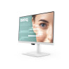 Benq | GW2790QT | 27 " | IPS | 16:9 | 75 Hz | 5 ms | 2560 x 1440 pixels | 350 cd/m | HDMI ports quantity 1 | White