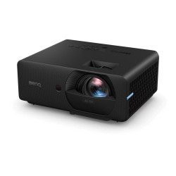Benq | LK830ST | 4K UHD (3840 x 2160) | 4000 ANSI lumens | Black