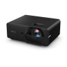 Benq | LK830ST | 4K UHD (3840 x 2160) | 4000 ANSI lumens | Black