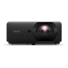 Benq | LK830ST | 4K UHD (3840 x 2160) | 4000 ANSI lumens | Black