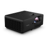 Benq | LK830ST | 4K UHD (3840 x 2160) | 4000 ANSI lumens | Black