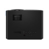 Benq | LK830ST | 4K UHD (3840 x 2160) | 4000 ANSI lumens | Black