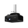 Benq | LK830ST | 4K UHD (3840 x 2160) | 4000 ANSI lumens | Black