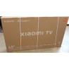 SALE OUT. Xiaomi TV S Pro Mini LED 65 2026 4K UHD (3840 x 2160) | SALE OUT. | TV | S Pro Mini LED 65 2026 | Xiaomi 65 | Smart TV