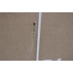 SALE OUT. Xiaomi TV S Pro Mini LED 65 2026 4K UHD (3840 x 2160) | SALE OUT. | TV | S Pro Mini LED 65 2026 | Xiaomi 65 | Smart TV