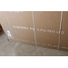 SALE OUT. Xiaomi TV S Pro Mini LED 65 2026 4K UHD (3840 x 2160) | SALE OUT. | TV | S Pro Mini LED 65 2026 | Xiaomi 65 | Smart TV