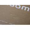 SALE OUT. Xiaomi TV S Pro Mini LED 65 2026 4K UHD (3840 x 2160) | SALE OUT. | TV | S Pro Mini LED 65 2026 | Xiaomi 65 | Smart TV