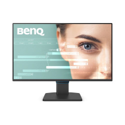 Benq GW2490C | 24 " | IPS | FHD | 16:9 | 144 Hz | 5 ms | 1920 x 1080 pixels | 250 cd/m | HDMI ports quantity 1 | Black