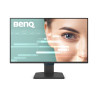 Benq GW2490C | 24 " | IPS | FHD | 16:9 | 144 Hz | 5 ms | 1920 x 1080 pixels | 250 cd/m | HDMI ports quantity 1 | Black