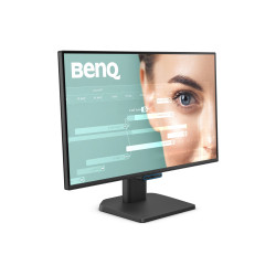 Benq GW2490C | 24 " | IPS | FHD | 16:9 | 144 Hz | 5 ms | 1920 x 1080 pixels | 250 cd/m | HDMI ports quantity 1 | Black