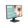 Benq GW2490C | 24 " | IPS | FHD | 16:9 | 144 Hz | 5 ms | 1920 x 1080 pixels | 250 cd/m | HDMI ports quantity 1 | Black
