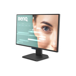 Benq GW2490C | 24 " | IPS | FHD | 16:9 | 144 Hz | 5 ms | 1920 x 1080 pixels | 250 cd/m | HDMI ports quantity 1 | Black