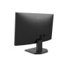 Benq GW2490C | 24 " | IPS | FHD | 16:9 | 144 Hz | 5 ms | 1920 x 1080 pixels | 250 cd/m | HDMI ports quantity 1 | Black