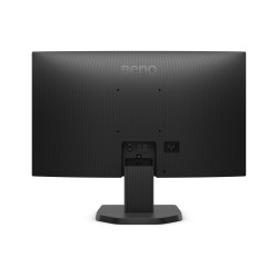 Benq GW2490C | 24 " | IPS | FHD | 16:9 | 144 Hz | 5 ms | 1920 x 1080 pixels | 250 cd/m | HDMI ports quantity 1 | Black