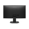 Benq GW2490C | 24 " | IPS | FHD | 16:9 | 144 Hz | 5 ms | 1920 x 1080 pixels | 250 cd/m | HDMI ports quantity 1 | Black
