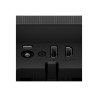 Benq GW2490C | 24 " | IPS | FHD | 16:9 | 144 Hz | 5 ms | 1920 x 1080 pixels | 250 cd/m | HDMI ports quantity 1 | Black