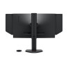 Benq XL2546X+ | 24.1 " | TN | FHD | 16:9 | 280 Hz | 1 ms | 1920 x 1080 pixels | 320 cd/m | HDMI ports quantity 3 | Dark Grey