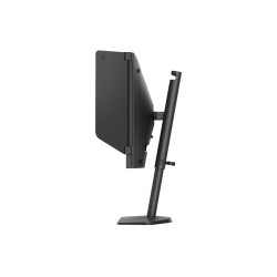 Benq XL2546X+ | 24.1 " | TN | FHD | 16:9 | 280 Hz | 1 ms | 1920 x 1080 pixels | 320 cd/m | HDMI ports quantity 3 | Dark Grey