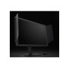 Benq XL2546X+ | 24.1 " | TN | FHD | 16:9 | 280 Hz | 1 ms | 1920 x 1080 pixels | 320 cd/m | HDMI ports quantity 3 | Dark Grey