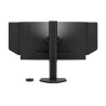 Benq XL2540X+ | 25 " | Fast TN | FHD | 16:9 | 280 Hz | 1 ms | 1920 x 1080 pixels | 320 cd/m | HDMI ports quantity 3 | Dark Grey