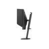 Benq XL2540X+ | 25 " | Fast TN | FHD | 16:9 | 280 Hz | 1 ms | 1920 x 1080 pixels | 320 cd/m | HDMI ports quantity 3 | Dark Grey