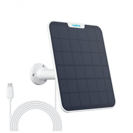 Reolink | Solar Panel | SP2-W | IP65