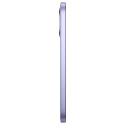 Xiaomi Redmi Note 17 5G | Celestial Purple | 6.99 " | AMOLED | 2396 x 1080 pixels | Qualcomm | Snapdragon 4 Gen 4 | Internal RAM