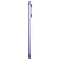 Xiaomi Redmi Note 17 5G | Celestial Purple | 6.99 " | AMOLED | 2396 x 1080 pixels | Qualcomm | Snapdragon 4 Gen 4 | Internal RAM