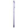Xiaomi Redmi Note 17 5G | Celestial Purple | 6.99 " | AMOLED | 2396 x 1080 pixels | Qualcomm | Snapdragon 4 Gen 4 | Internal RAM