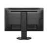 Philips | USB-C Monitor | 276B9/00 | 27 " | IPS | QHD | 16:9 | 75 Hz | 4 ms | 2560 x 1440 pixels | 350 cd/m | HDMI ports quantit