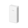TP-Link EAP775-Wall BE11000 Wall Plate Wi-Fi 7 Access Point | TP-LINK