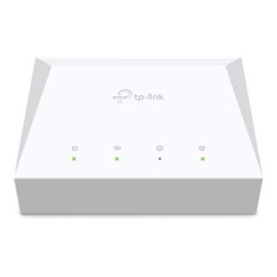 TP-Link 1-Port Gigabit XPON Terminal