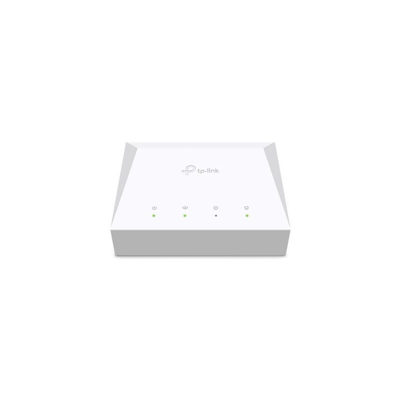 TP-Link 1-Port Gigabit XPON Terminal