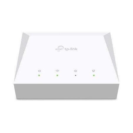 TP-Link 1-Port Gigabit XPON Terminal