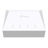 TP-Link 1-Port Gigabit XPON Terminal